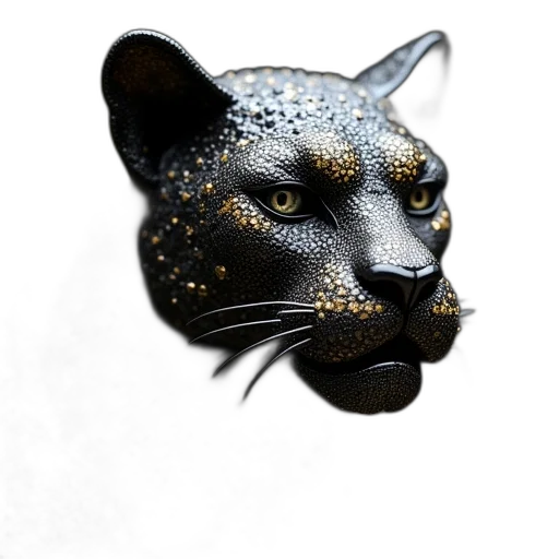 mask, jewelry, animal, crown transparent PNG cut-out
