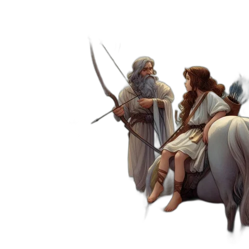 sword, concept art, fantasy art, pixel art transparent PNG cut-out