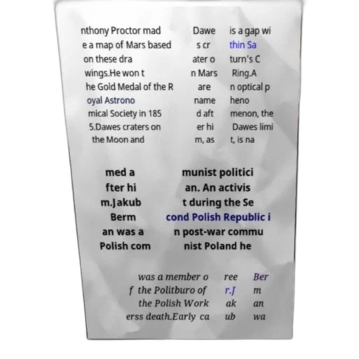 staff, food, text-based, image transparent PNG cut-out