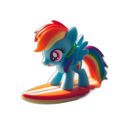 shoes, 3d render, concept art, anthropomorphic transparent PNG cut-out