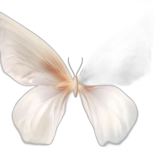 flower, animal, crown, jewelry transparent PNG cut-out