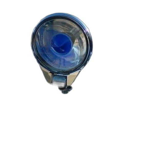 bottle, jewelry, mask, staff transparent PNG cut-out