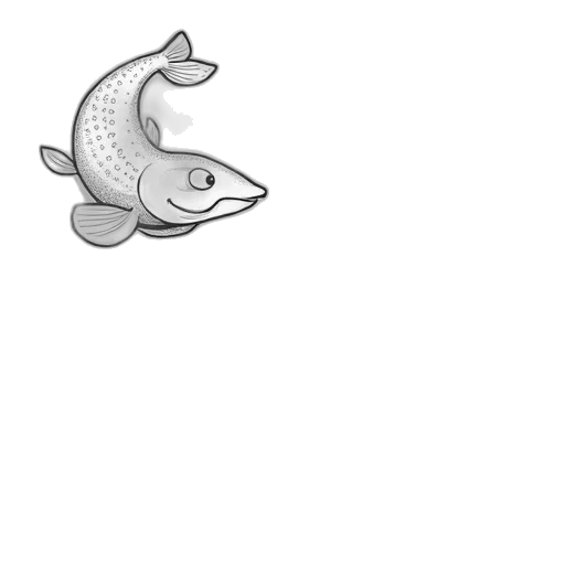 animal, creature, food, staff transparent PNG cut-out