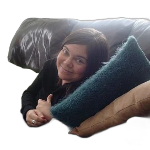 furniture, creature, jacket, staff transparent PNG cut-out