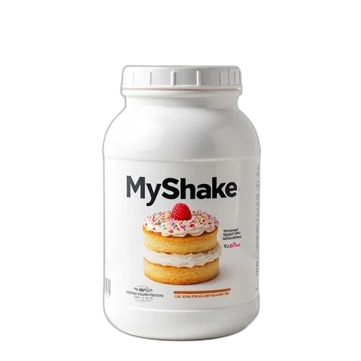 food, bottle, close-up, white transparent PNG cut-out
