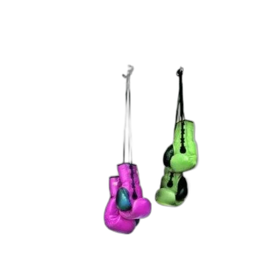 staff, weapon, 3d render, book transparent PNG cut-out