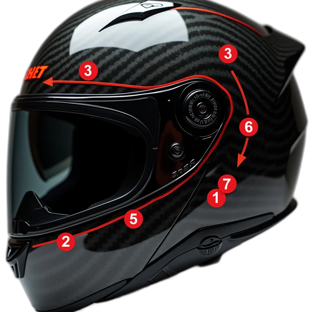 mask, 3d render, first, image transparent PNG cut-out