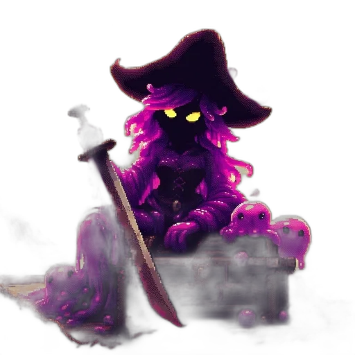 staff, dragon, creature, weapon transparent PNG cut-out