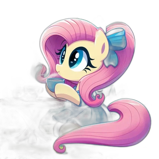 concept art, cartoon, fantasy art, pixel art transparent PNG cut-out