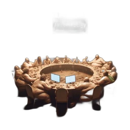 crown, furniture, jewelry, food transparent PNG cut-out
