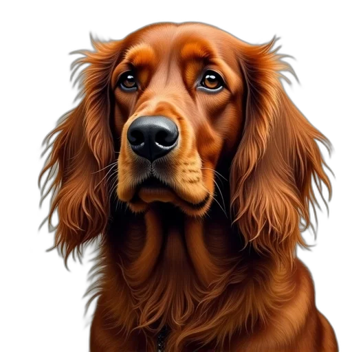 animal, face, staff, creature transparent PNG cut-out