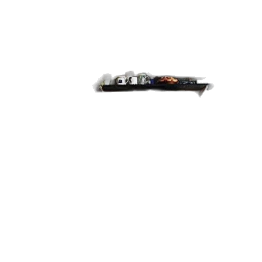 car, weapon, staff, sword transparent PNG cut-out