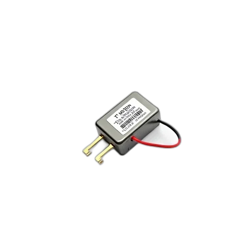 robot, jewelry, small, electronic transparent PNG cut-out