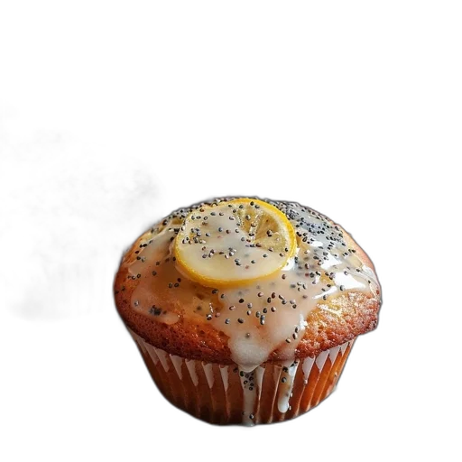food, photorealistic, 3d render, several transparent PNG cut-out