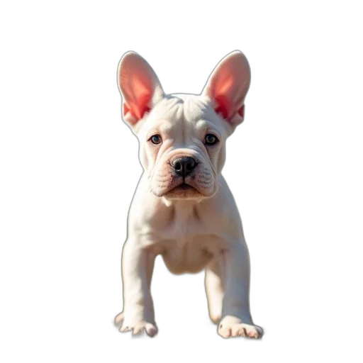 animal, staff, creature, face transparent PNG cut-out