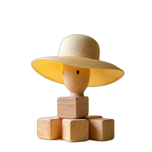 hat, crown, furniture, jewelry transparent PNG cut-out