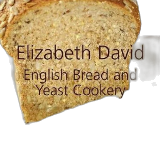 food, slice, bread, text transparent PNG cut-out