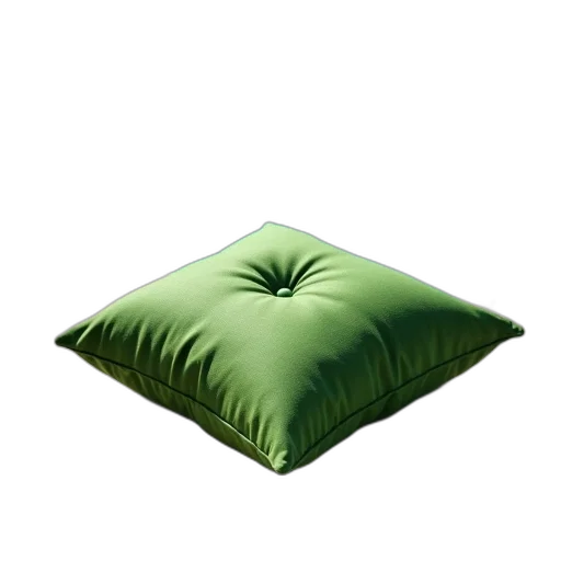 furniture, umbrella, crown, hat transparent PNG cut-out