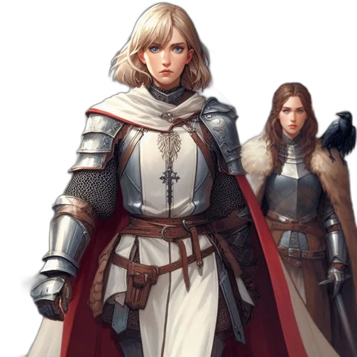 sword, staff, concept art, fantasy art transparent PNG cut-out