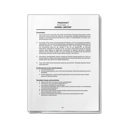 project, charter, key, output transparent PNG cut-out