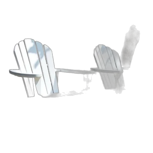 furniture, weapon, staff, umbrella transparent PNG cut-out