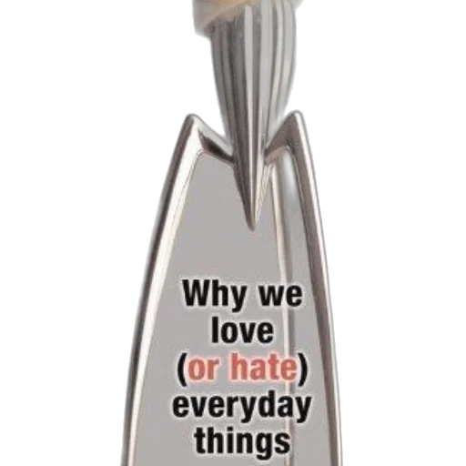 weapon, umbrella, hat, jewelry transparent PNG cut-out