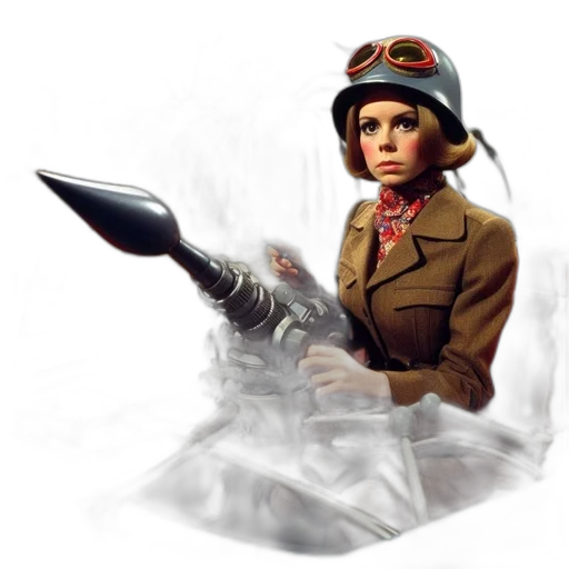 staff, weapon, face, sword transparent PNG cut-out