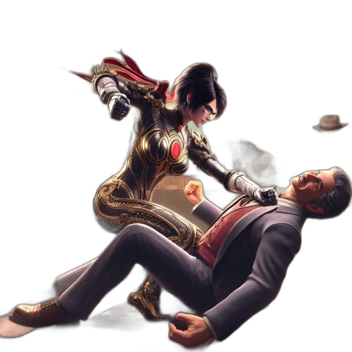 staff, weapon, sword, concept art transparent PNG cut-out