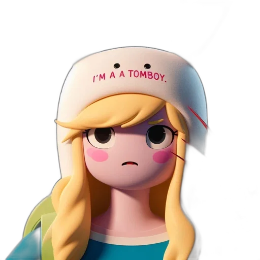 hat, face, robot, mask transparent PNG cut-out