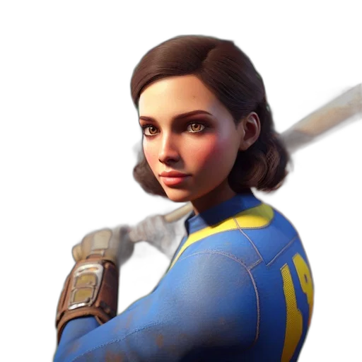 staff, weapon, face, sword transparent PNG cut-out