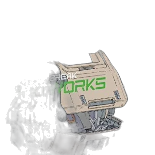 robot, weapon, car, mask transparent PNG cut-out