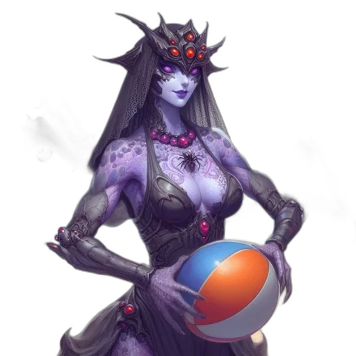staff, fantasy art, concept art, pixel art transparent PNG cut-out