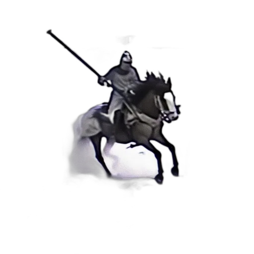 sword, staff, weapon, dragon transparent PNG cut-out