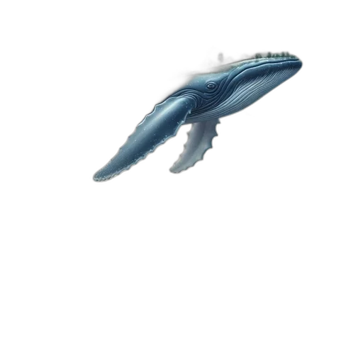 creature, animal, dragon, weapon transparent PNG cut-out