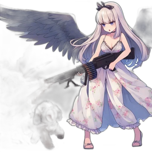 weapon, sword, dragon, dress transparent PNG cut-out