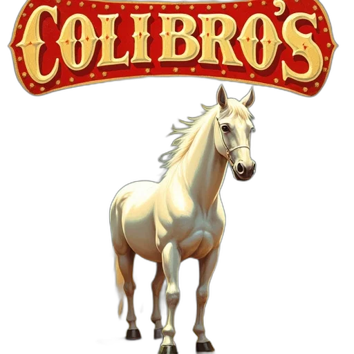 concept art, cartoon, vintage, poster transparent PNG cut-out
