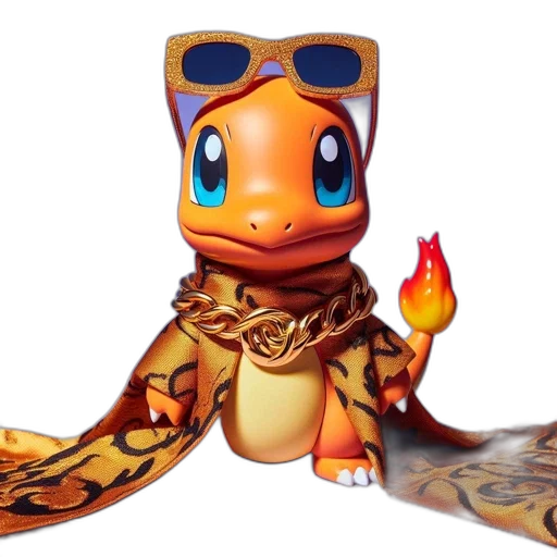 dragon, creature, animal, mask transparent PNG cut-out