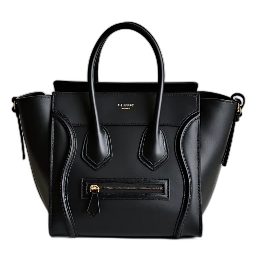 dark, monochrome, celine, top transparent PNG cut-out