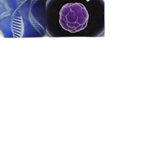 robot, cover, cancer, role transparent PNG cut-out