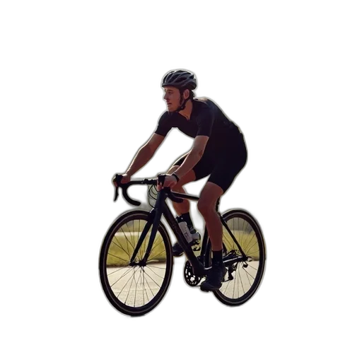 3d render, photorealistic, pixel art, concept art transparent PNG cut-out