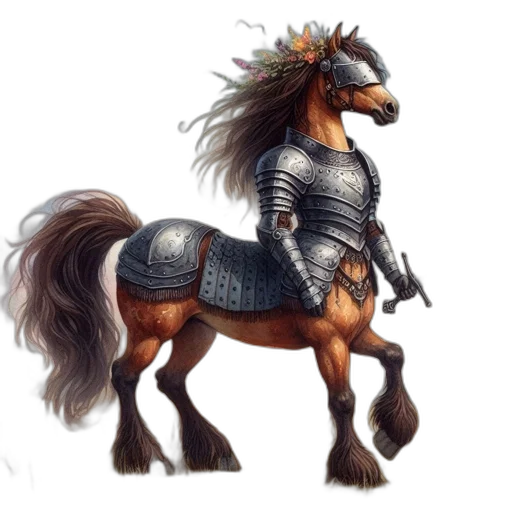 dragon, animal, fantasy art, concept art transparent PNG cut-out