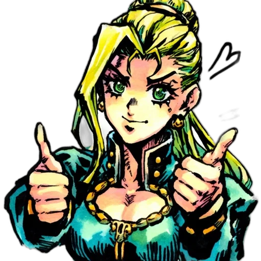 pixel art, comic book art, anime, concept art transparent PNG cut-out