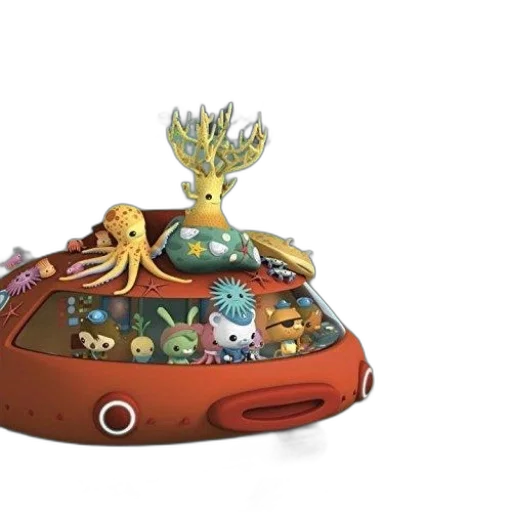 crown, car, jewelry, hat transparent PNG cut-out