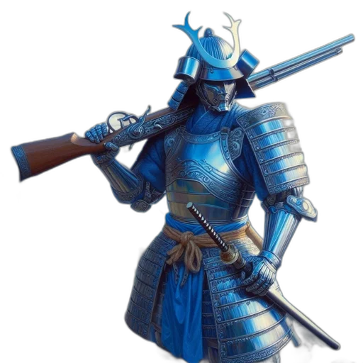 sword, weapon, staff, mask transparent PNG cut-out