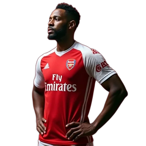 jacket, weapon, arsenal, kits transparent PNG cut-out