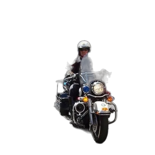 jacket, weapon, car, photorealistic transparent PNG cut-out