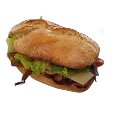 food, animal, weapon, creature transparent PNG cut-out