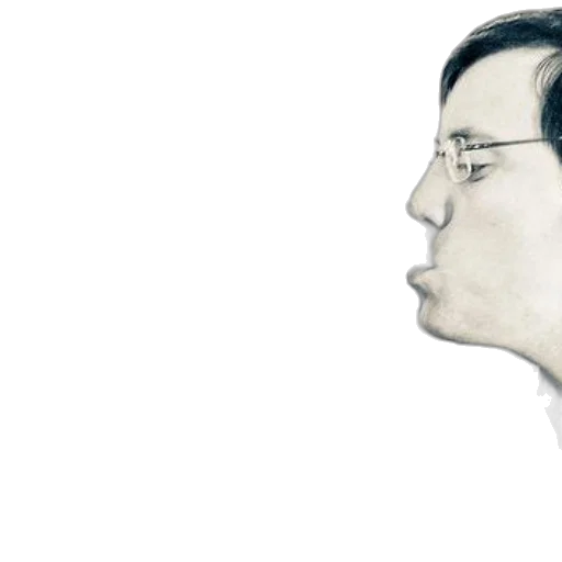 face, mask, robot, staff transparent PNG cut-out