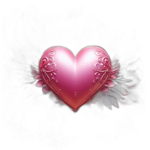 jewelry, flower, crown, staff transparent PNG cut-out