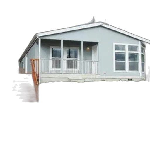 building, furniture, 3d render, photorealistic transparent PNG cut-out